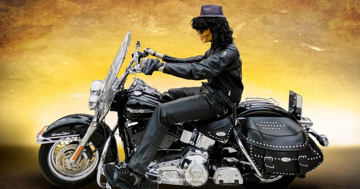 Bike Travel Bags Guide - BicycleCost