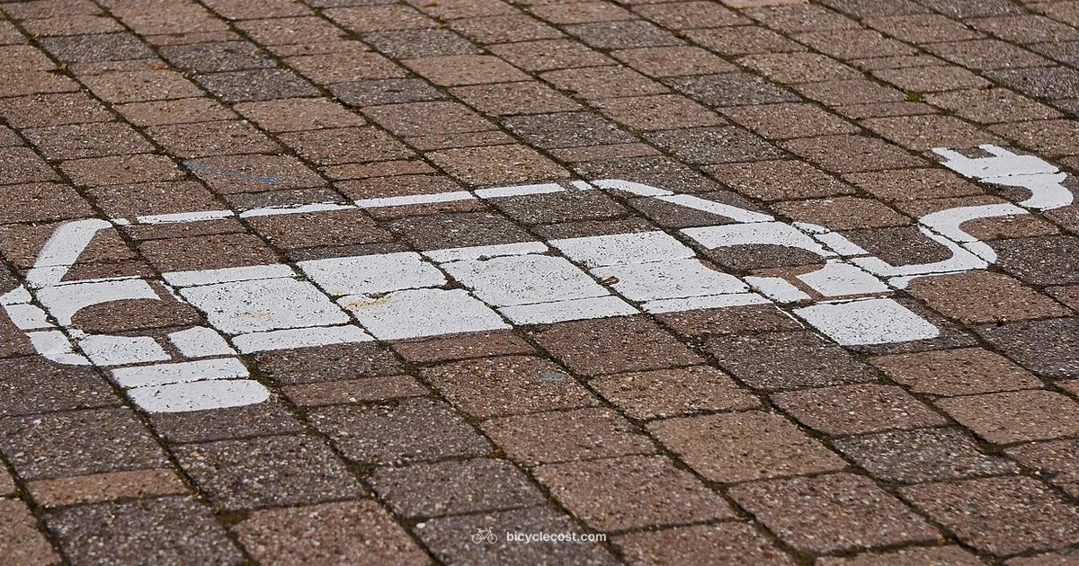 Secure E Bike Racks Secure E Bike Racks - BicycleCost