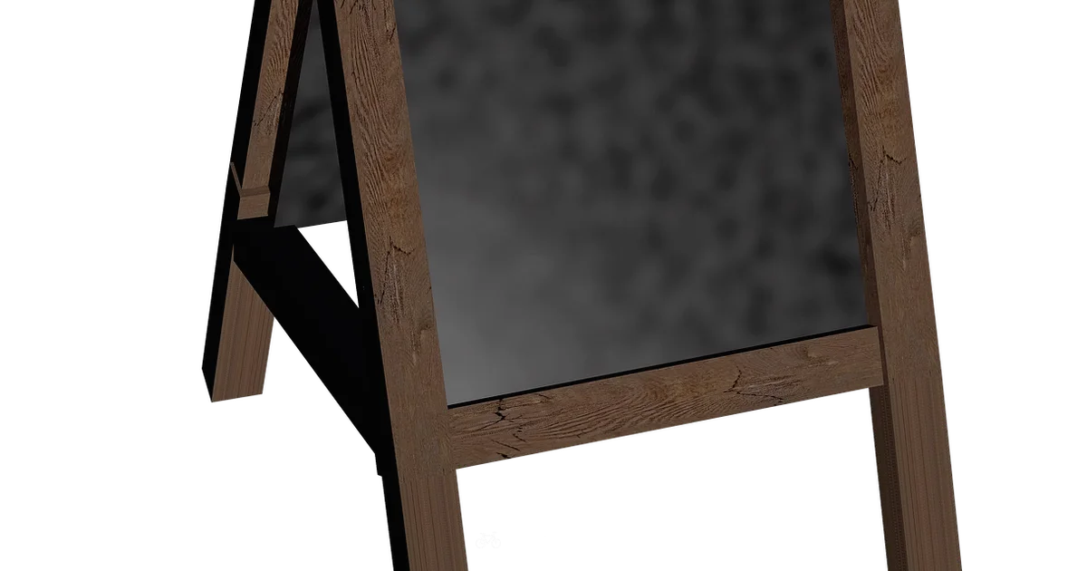 Bicycle to Buy Guide - BicycleCost