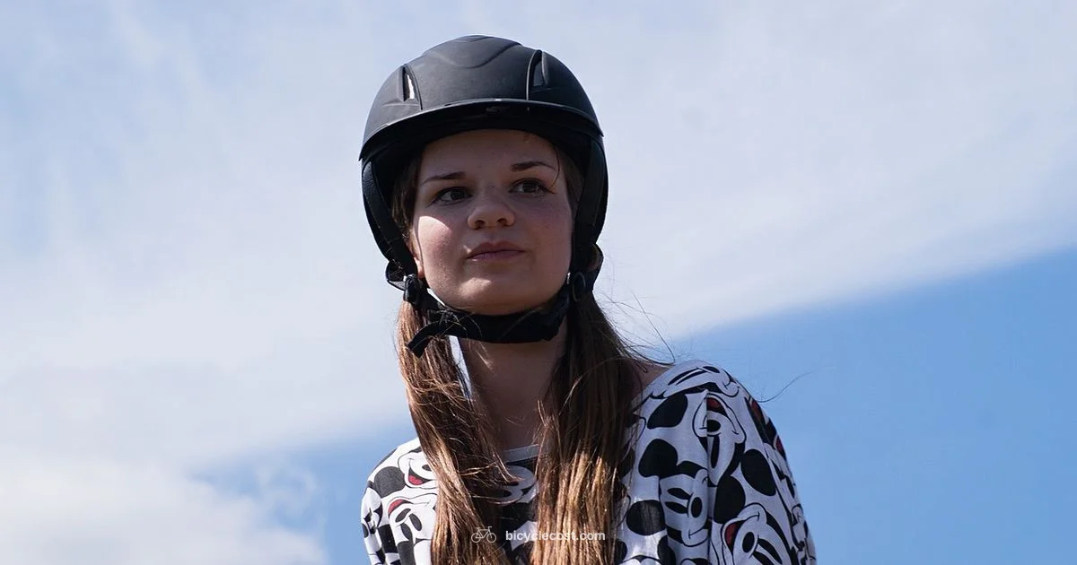 Full Face Helmet Guide - BicycleCost