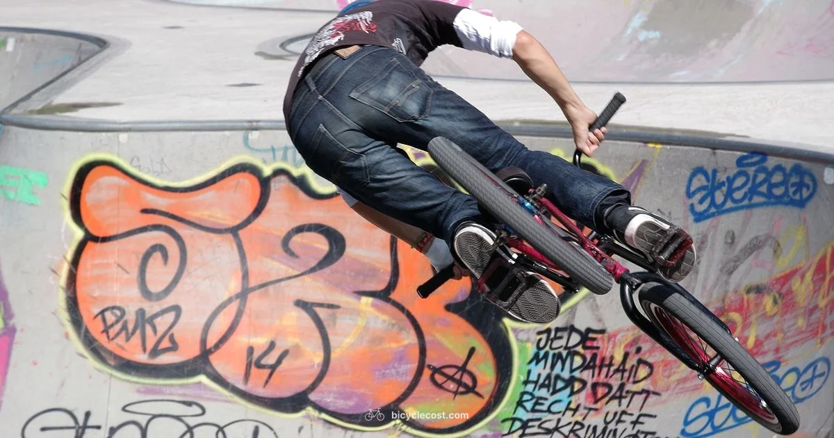 Shop Women’s Bikes Shop Women’s Bikes - BicycleCost