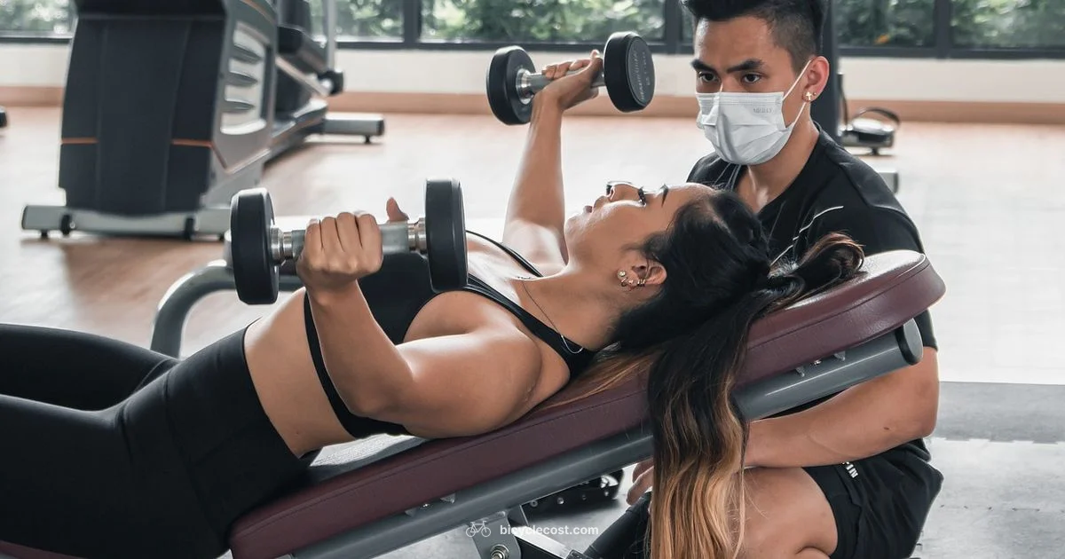 Cycle Day 19 Guide - BicycleCost