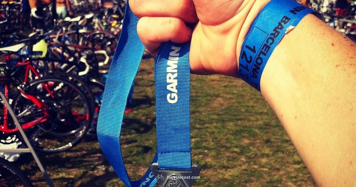 Triathlon Bike Guide - BicycleCost