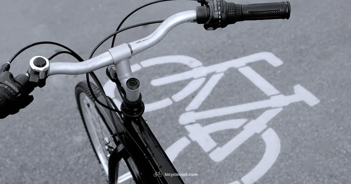 Sizing Guide Sizing Guide - BicycleCost