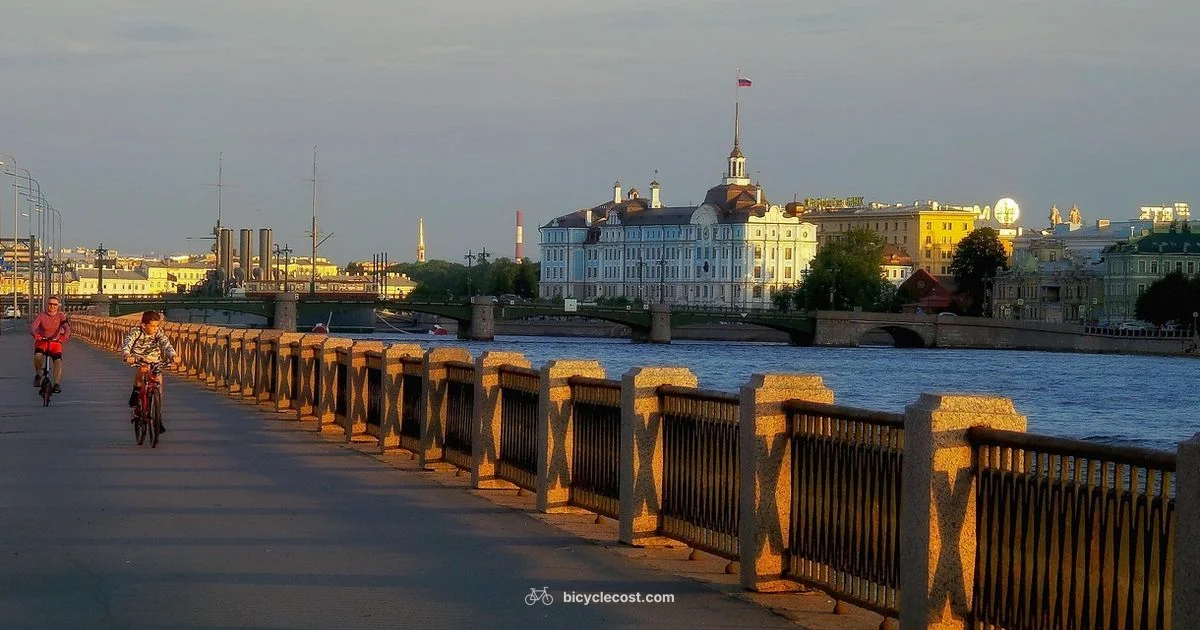 Bar Harbor Rentals - BicycleCost