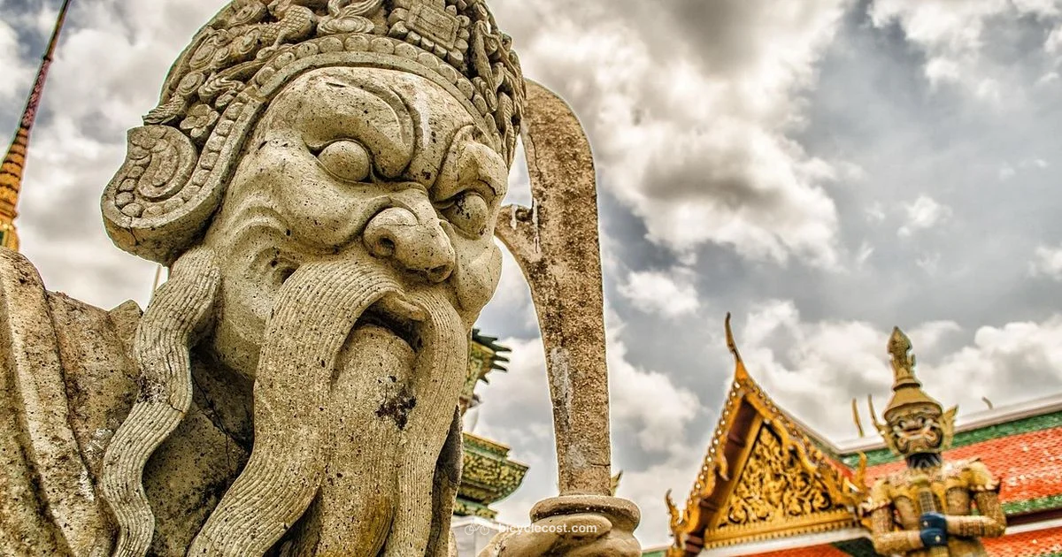 Nearby Giant Dealers - BicycleCost