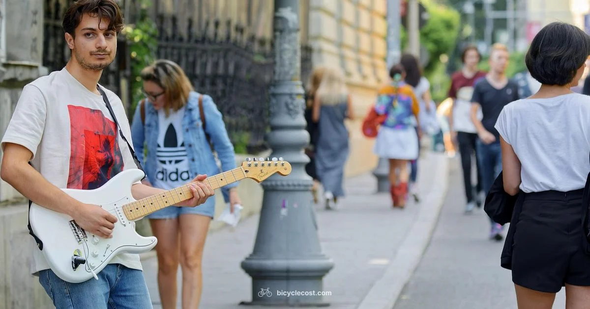 Buy E-Bike Guide Buy E-Bike Guide - BicycleCost