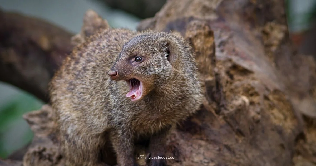 Mongoose Bike Guide - BicycleCost