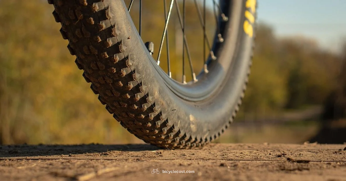 Bike Pump Prices - BicycleCost