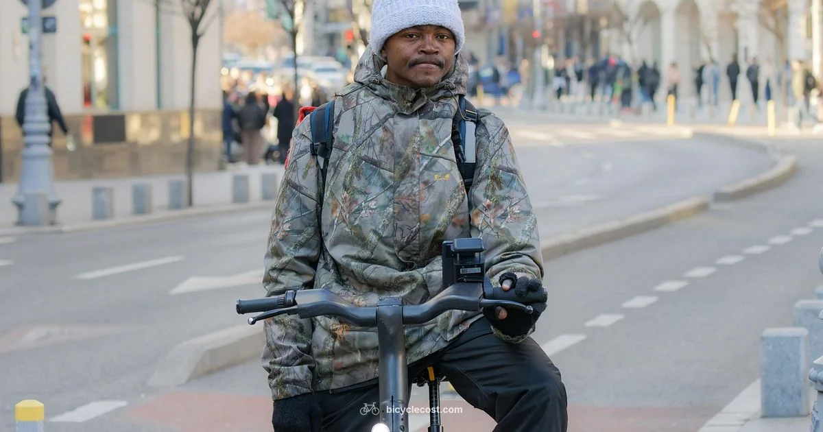 Terry Bicycle Guide - BicycleCost