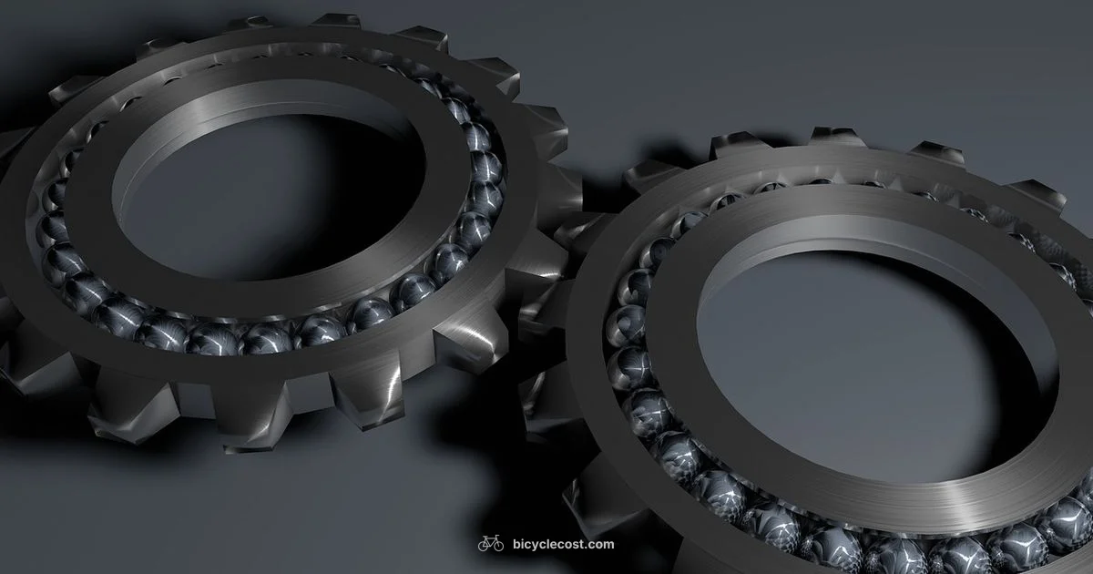 Primo Bicycle Guide - BicycleCost