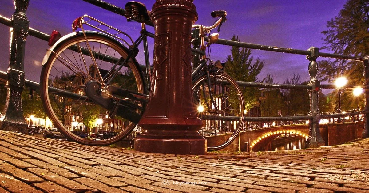 Smart Bike Picks - BicycleCost