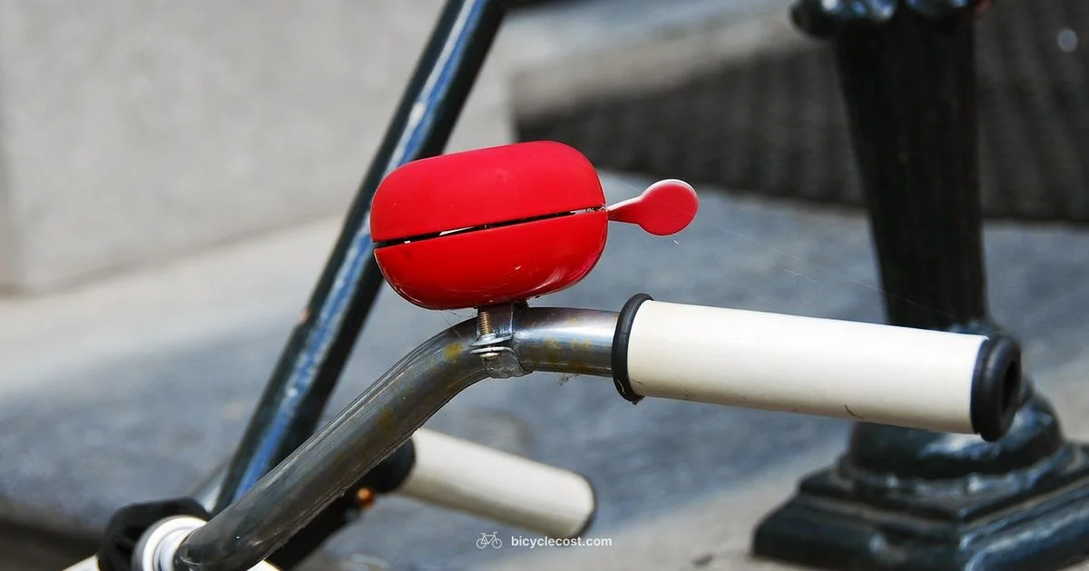 Best Bicycle Brands - BicycleCost