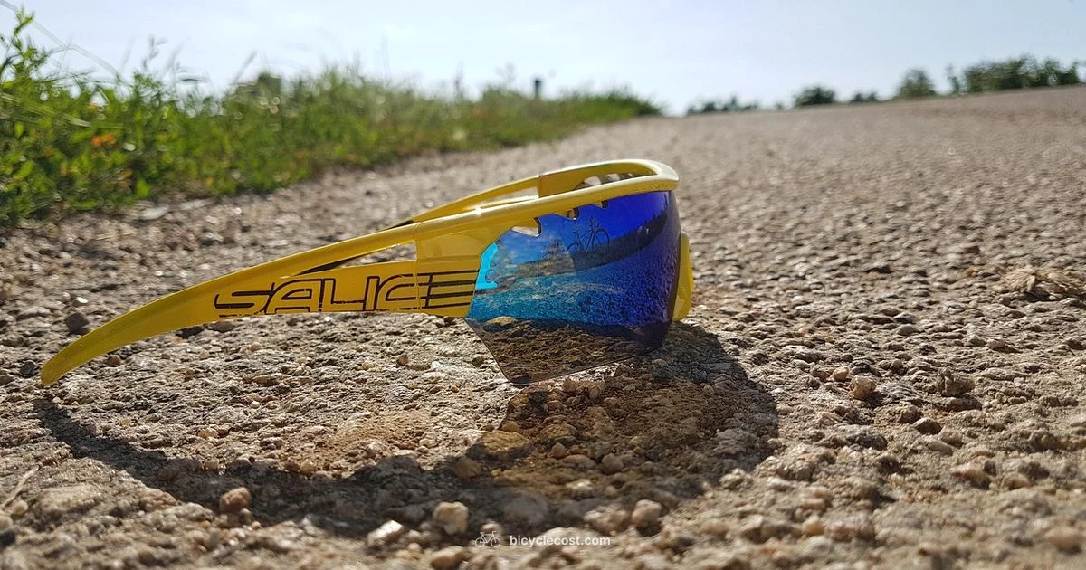 Thin Socks Advantage - BicycleCost