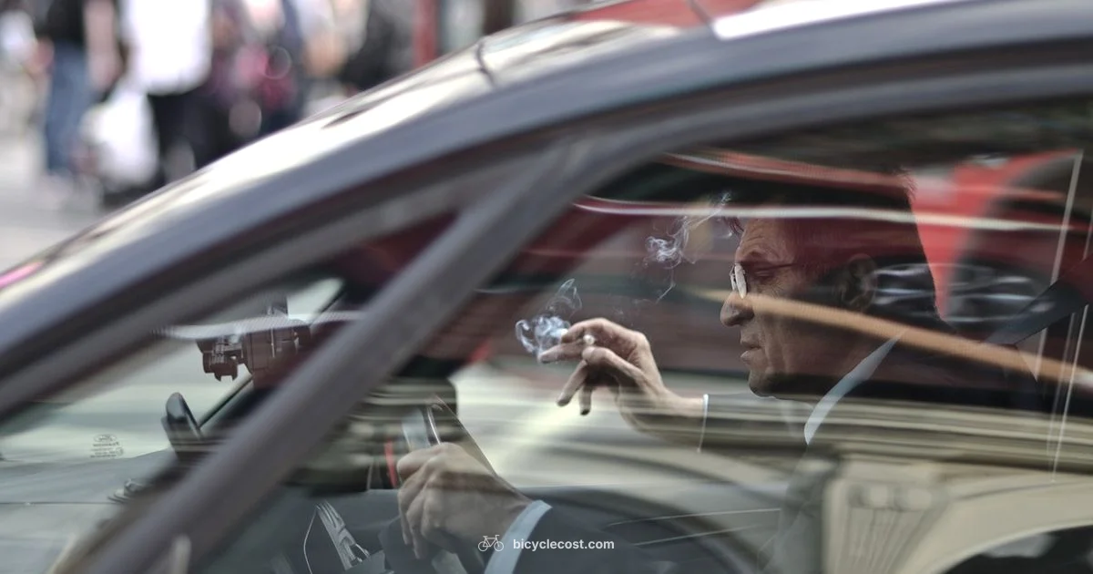 Bike Licensing Facts - BicycleCost