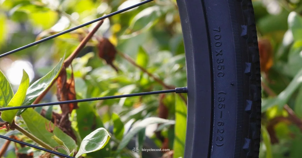 Carbon Wheels Guide - BicycleCost