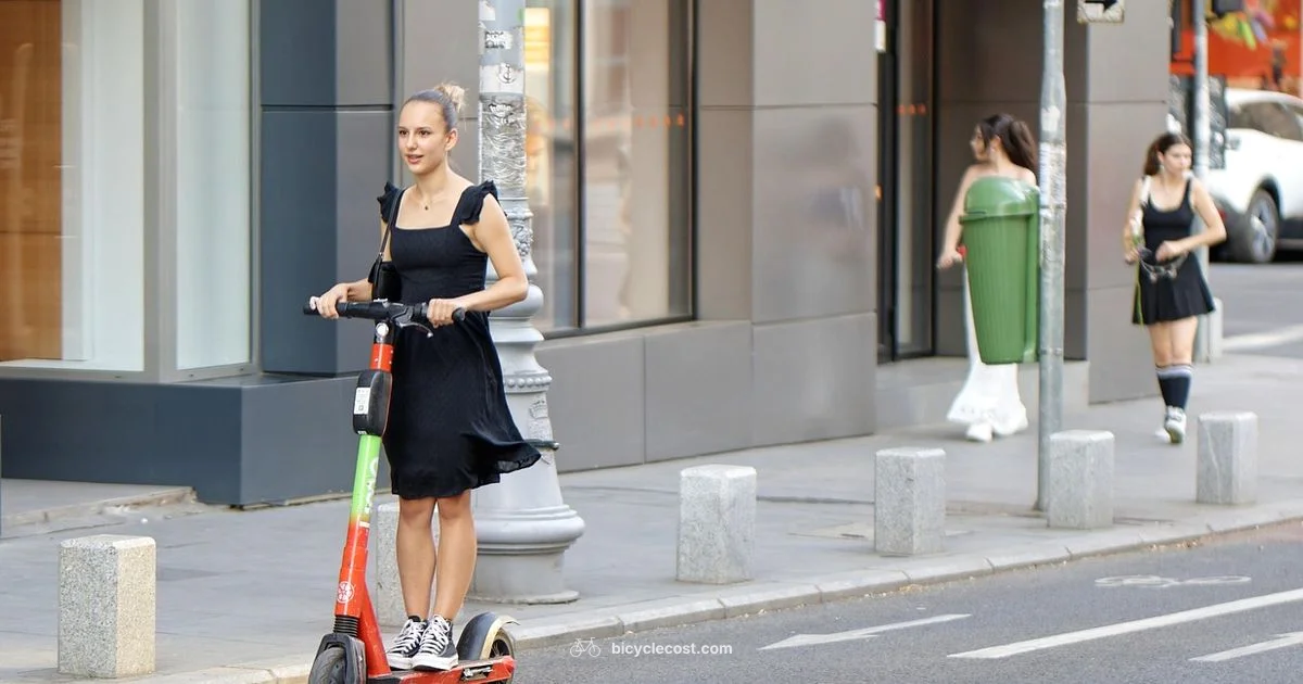 Buying Guide 2026 Buying Guide 2026 - BicycleCost