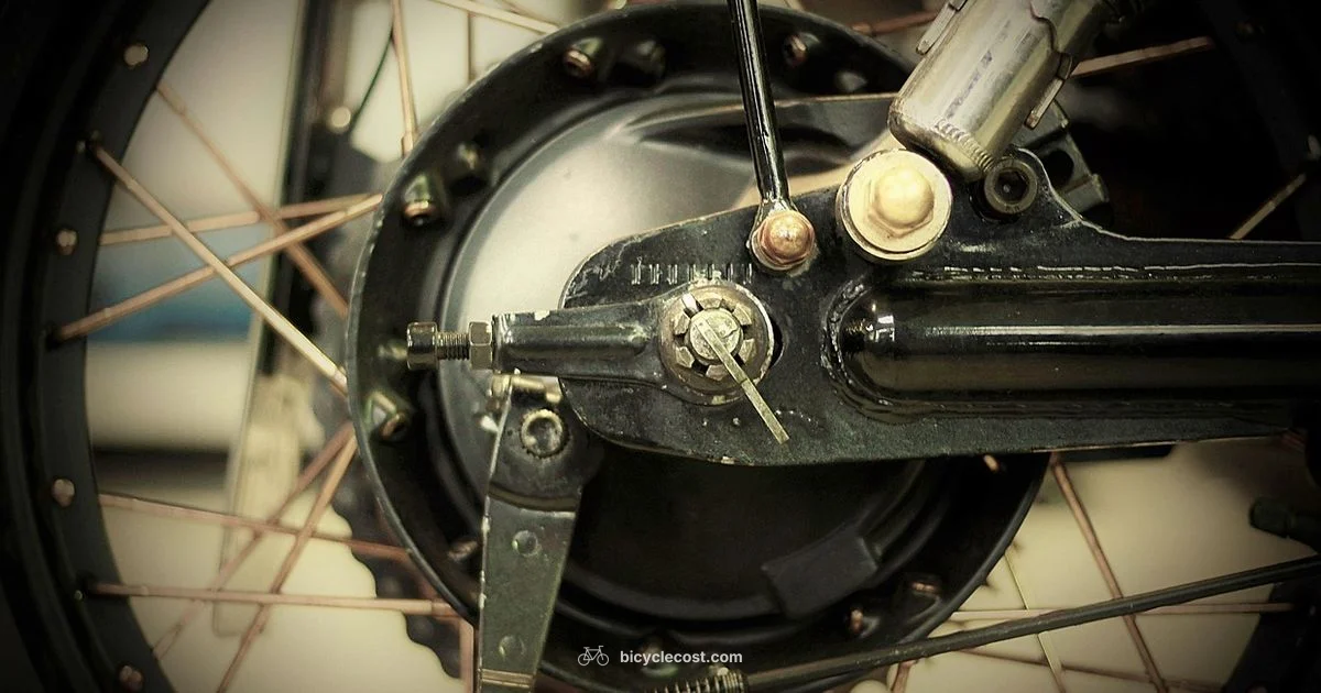 Yamaha 500cc Overview - BicycleCost