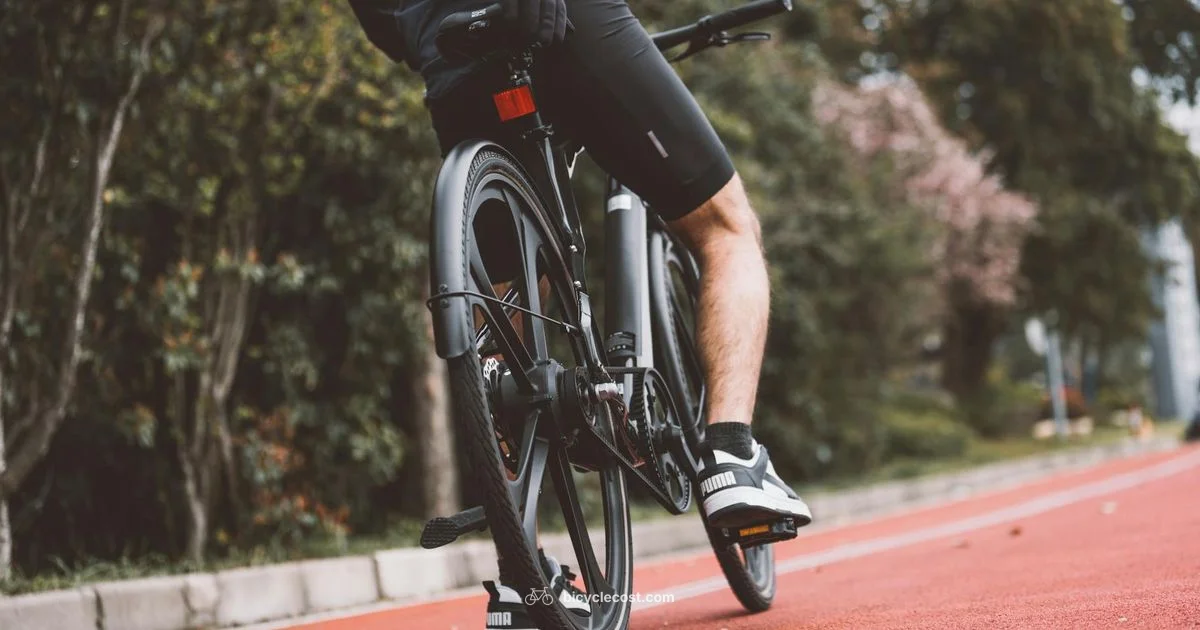 Beginner Bike Picks - BicycleCost