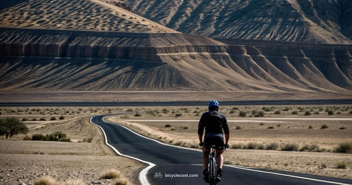 Speed Essentials - BicycleCost