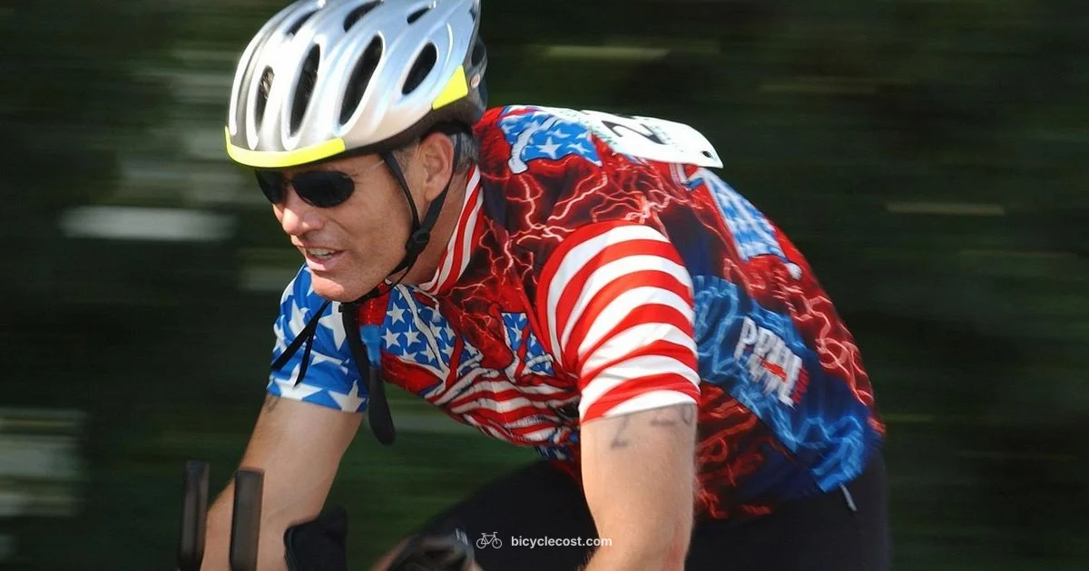 Coastal City Loop Coastal City Loop - BicycleCost