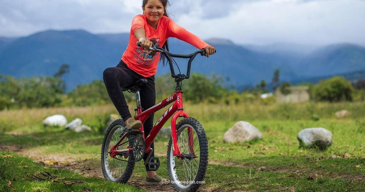 Learn to Ride Learn to Ride - BicycleCost