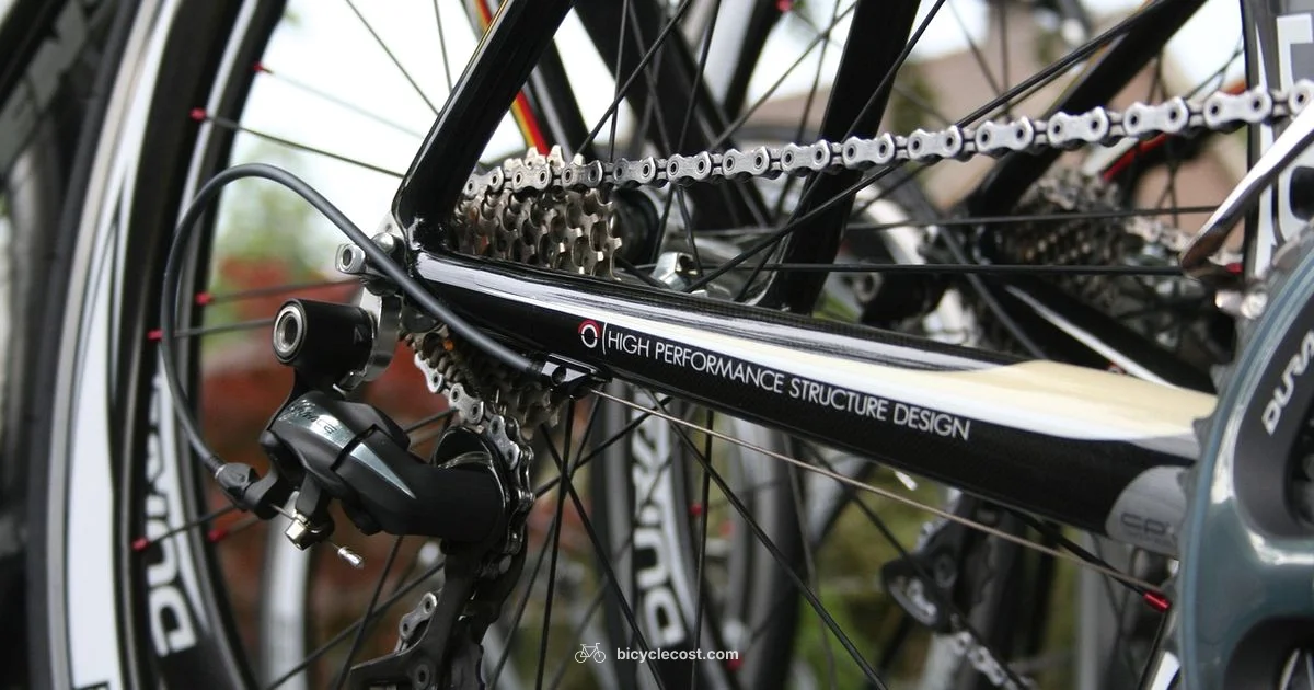 Wheel Size Guide - BicycleCost