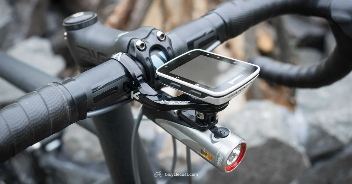 Bike Brand Discovery - BicycleCost