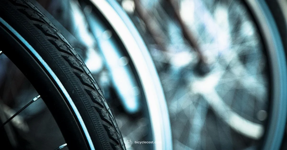 Riding Made Easy Riding Made Easy - BicycleCost