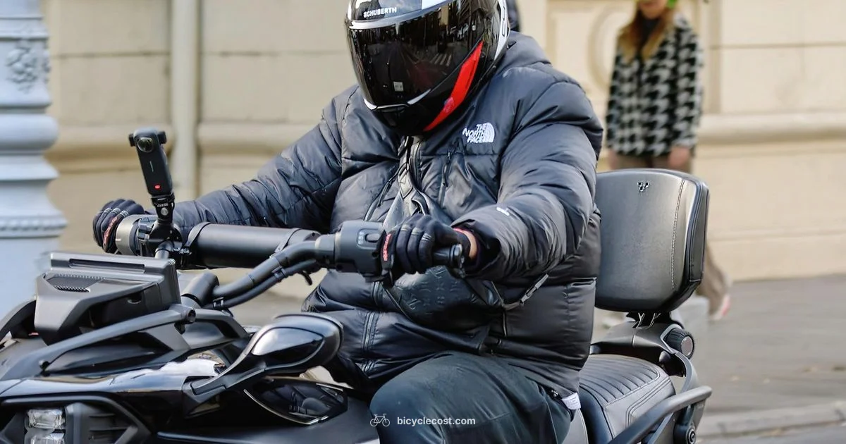 Fastest E-Bikes 2026 - BicycleCost