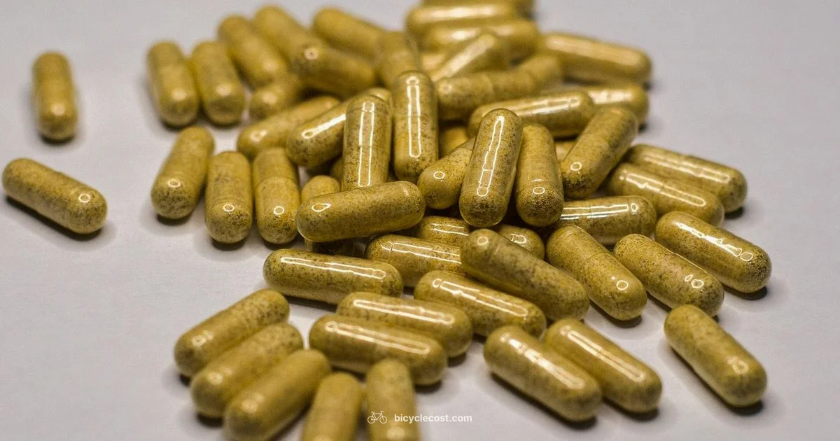 Subutex & Telemedicine - BicycleCost