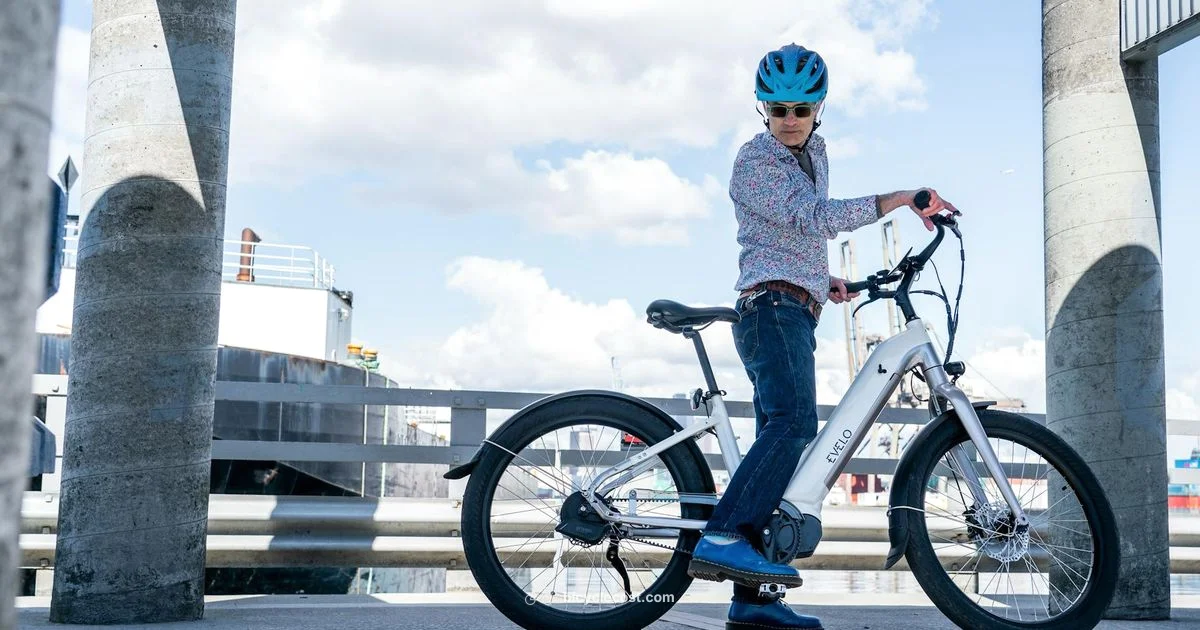 Electric Bike Price Guide - BicycleCost