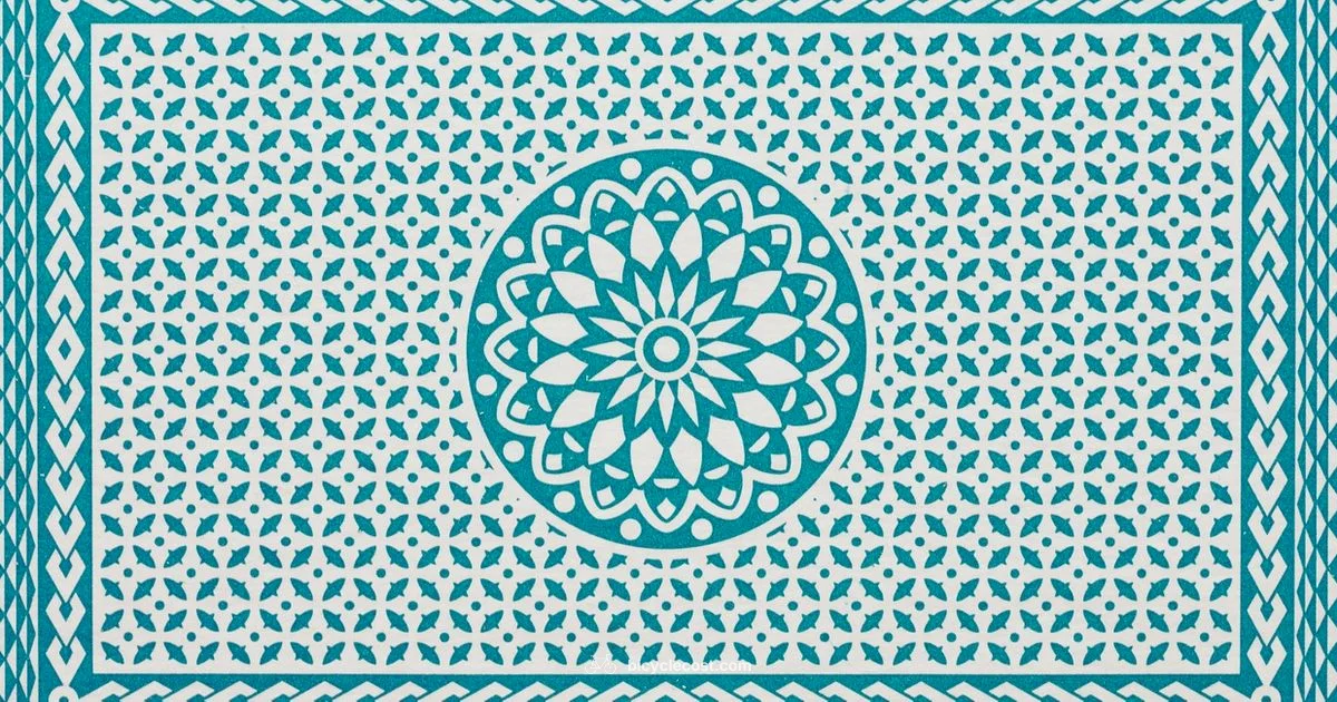 Bicycle Playing Cards Overview - BicycleCost