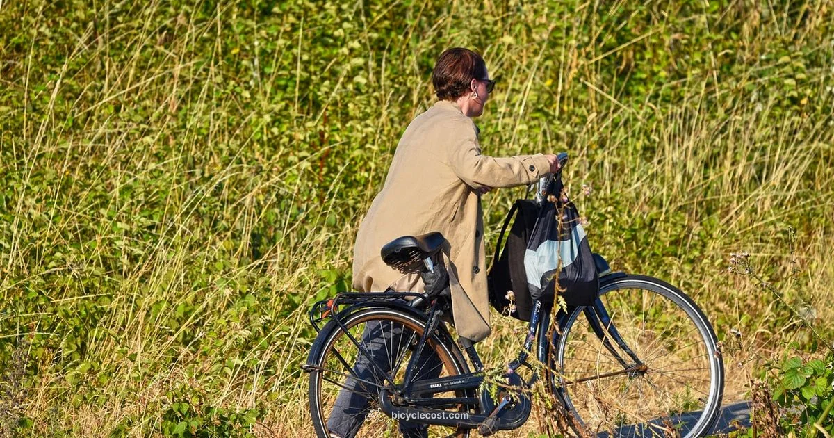 Arizona Bike Week? - BicycleCost