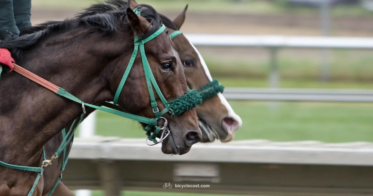 Road Racing Guide - BicycleCost