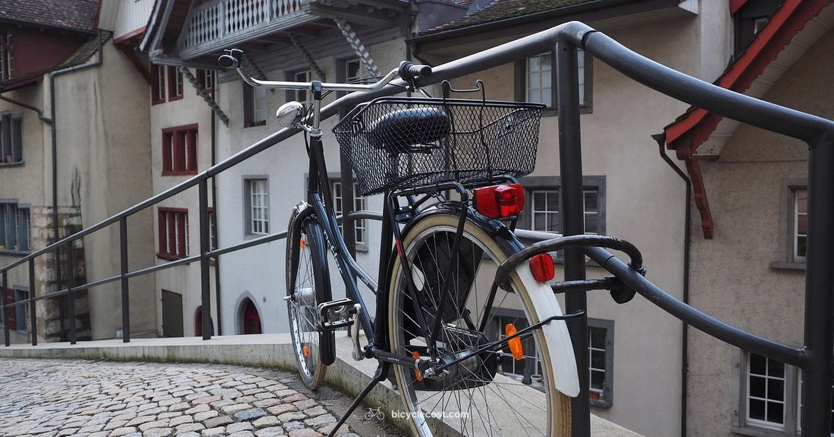 Bike Lock Keys Cut - BicycleCost