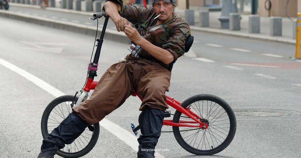 Bicycle Spelling Guide - BicycleCost