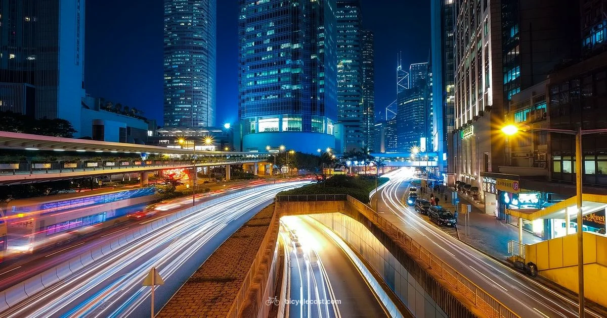 Urban Electric Commuter - BicycleCost