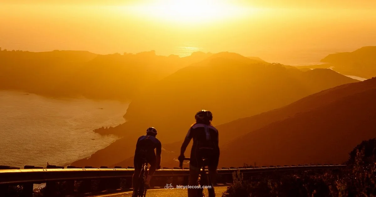 Bike Play Guide - BicycleCost