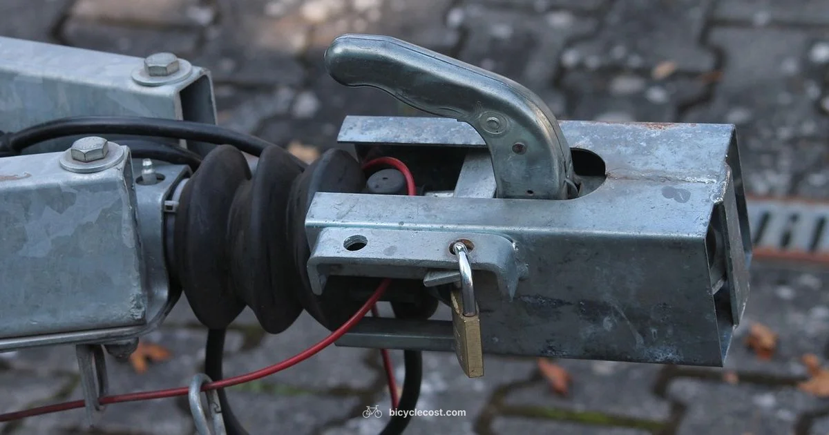 Car Bike Rack Guide - BicycleCost