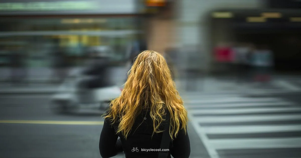 Women Bicycle Guide - BicycleCost