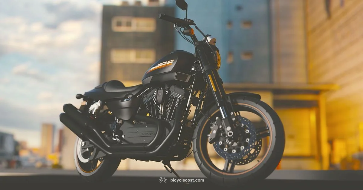 Bike vs Bicycle - BicycleCost