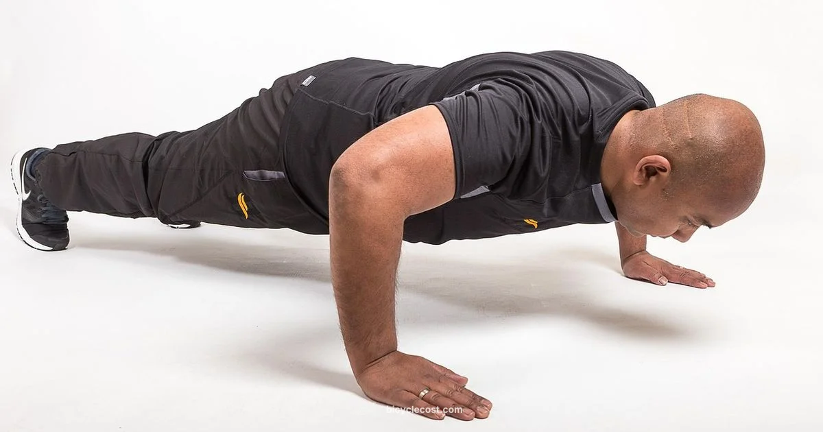 Smart Indoor Trainer - BicycleCost