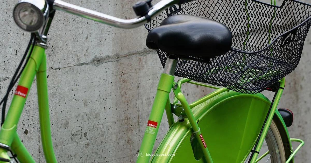 Direct to Consumer Bicycles - BicycleCost