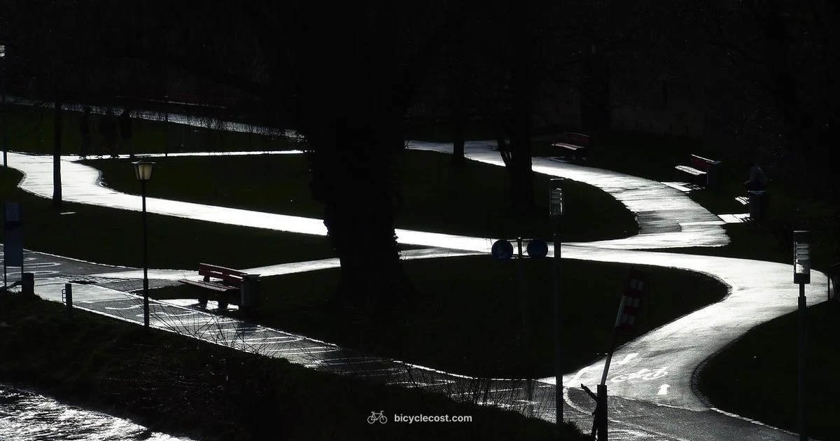 Aero Road Bicycle Guide - BicycleCost