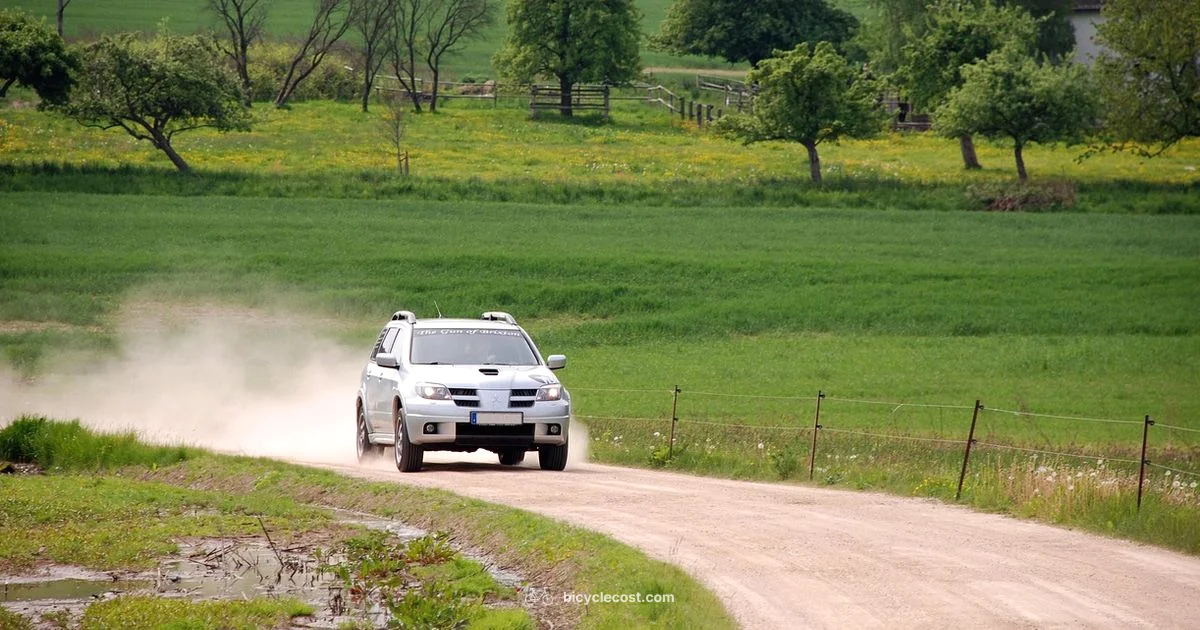 Hybrid Trek Overview - BicycleCost