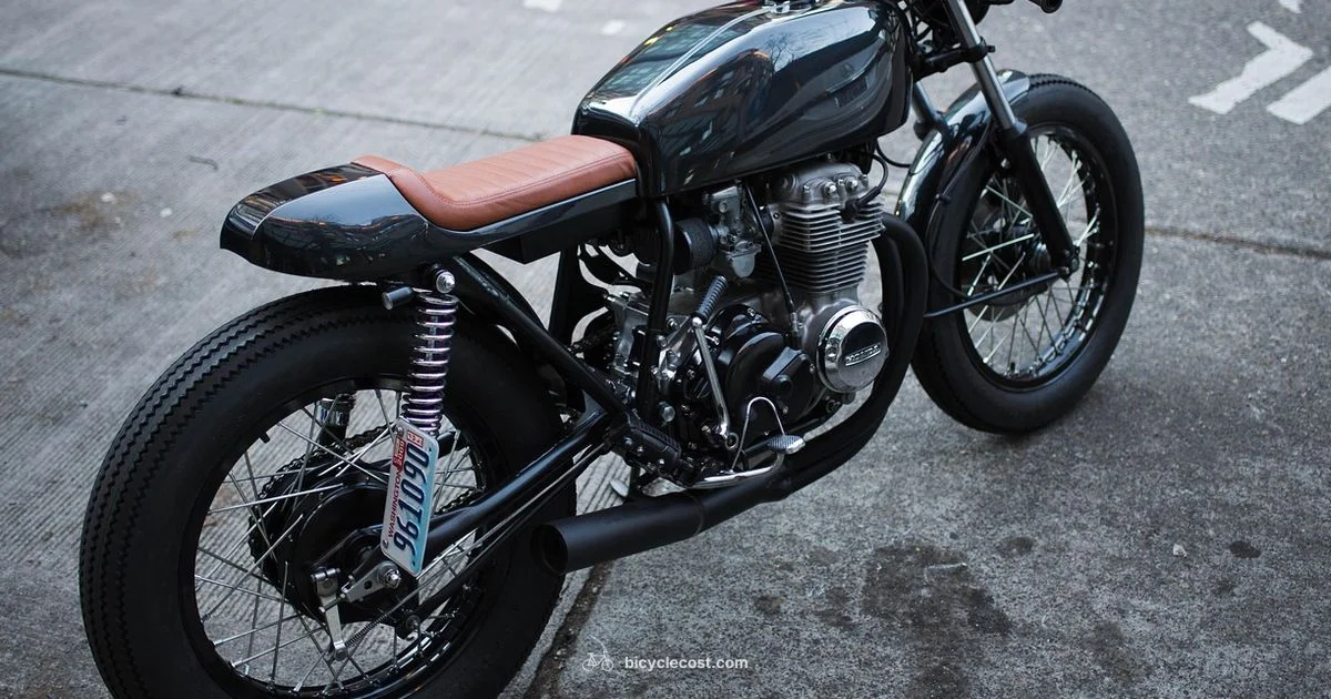 Used Bikes Near Me Used Bikes Near Me - BicycleCost