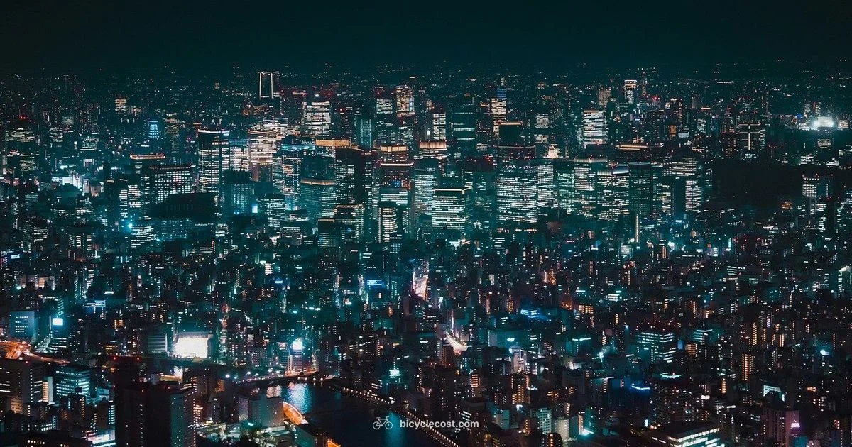 Best Under $1000 E-Bikes - BicycleCost