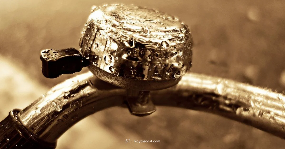 Collapse Safe Fix - BicycleCost