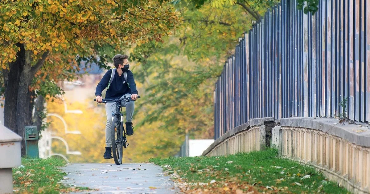 Kids Bike Guide Kids Bike Guide - BicycleCost